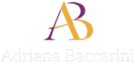 Adriana Baccarini
